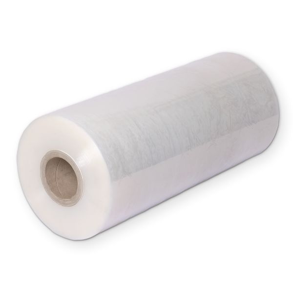 Prestretch Film
