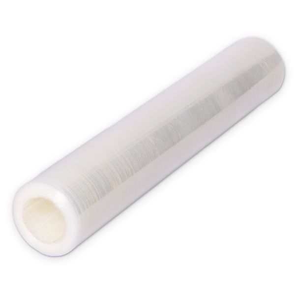Stretch Film