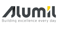 Logo-