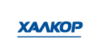 Logo-