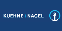 Logo-