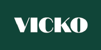 Logo-