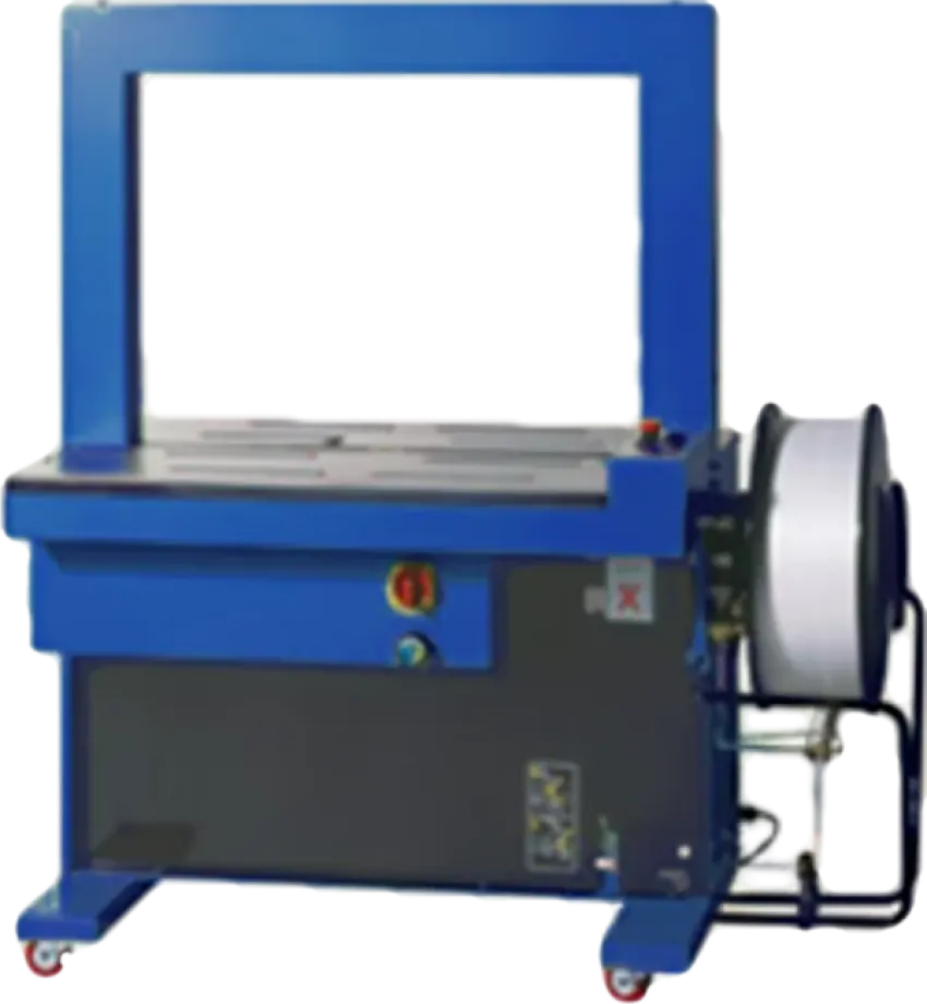 DELTAREG-AA200-reggiatrici-ITALDIBIPACK-prodotto-600x6491