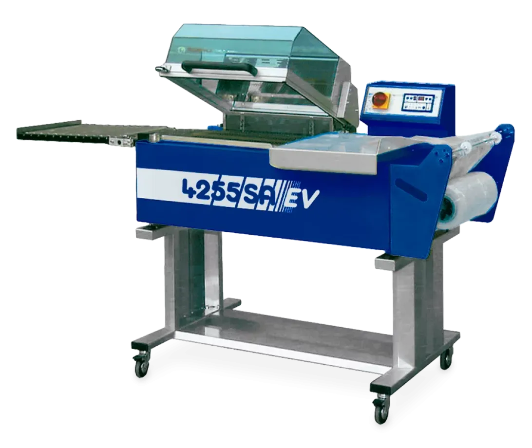 DIBIPACK-4255-SA-EV