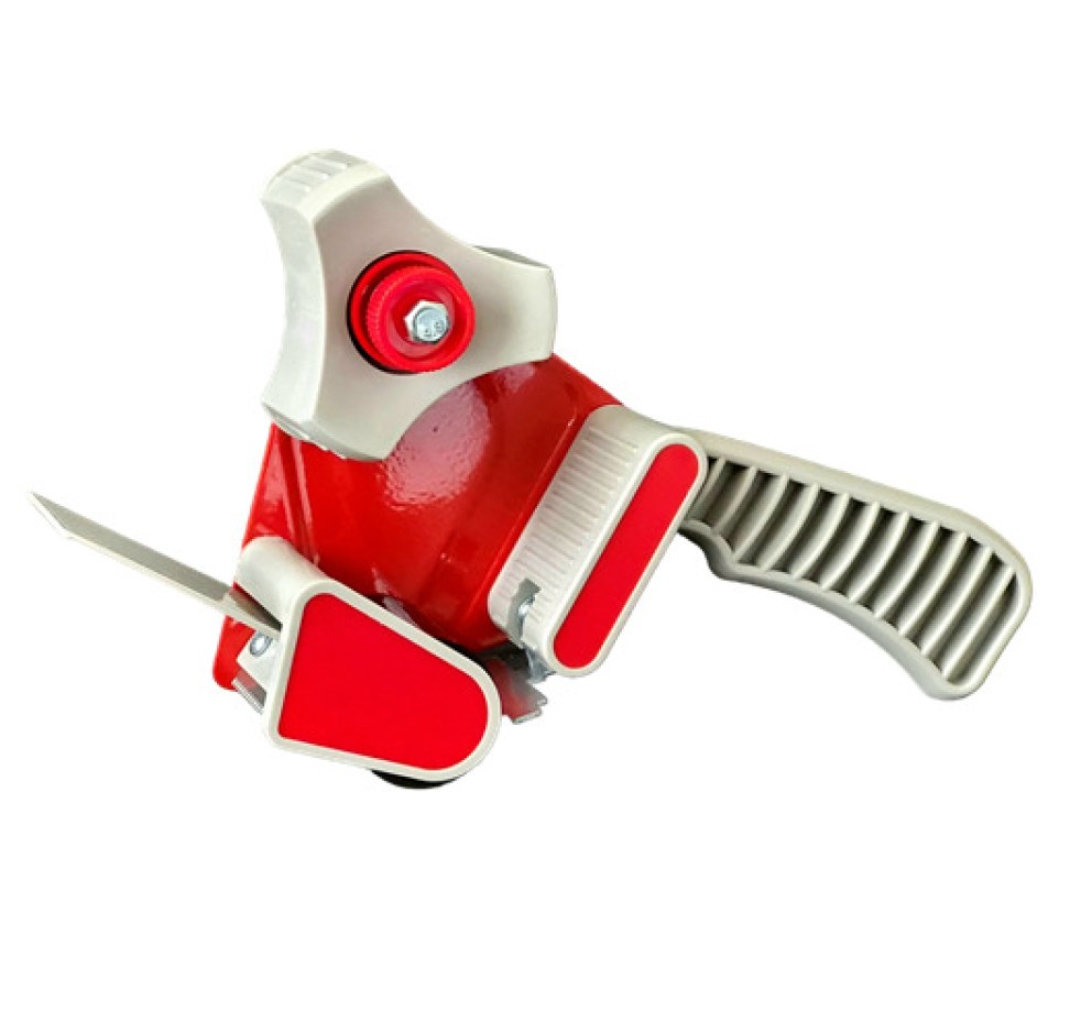DISPENSER