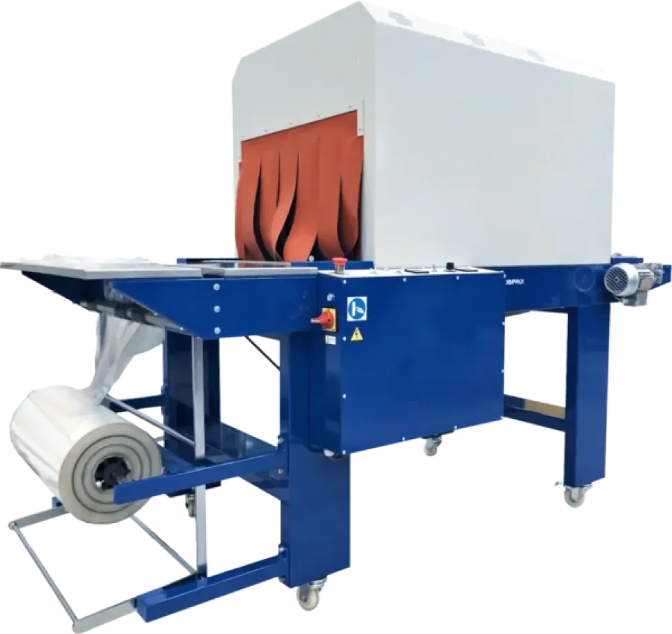 ECOPAC-650-EV-macchine-confezionatrici-confezionatrici-per-fardelli-ITALDIBIPACK-prodotto-600x566