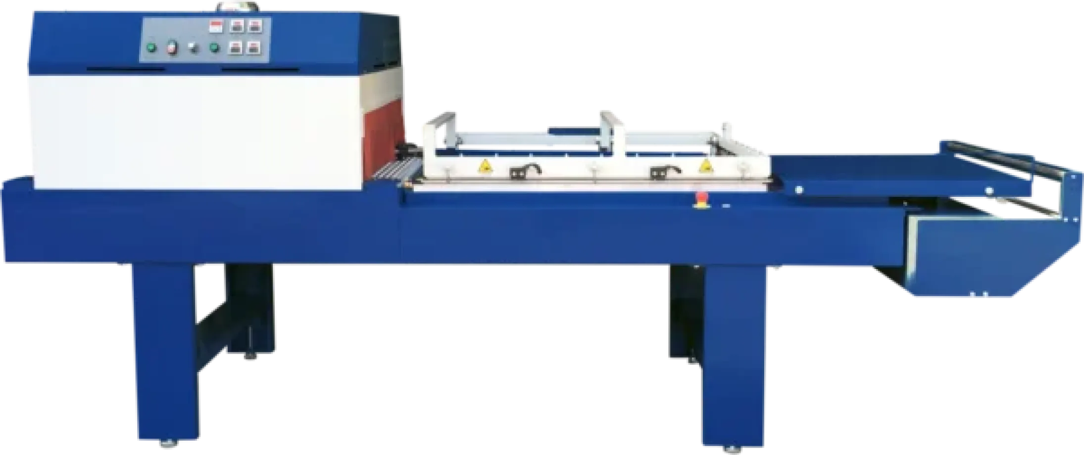 ESPERT-11580