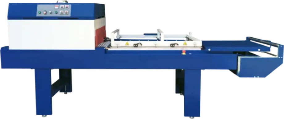 ESPERT-11580