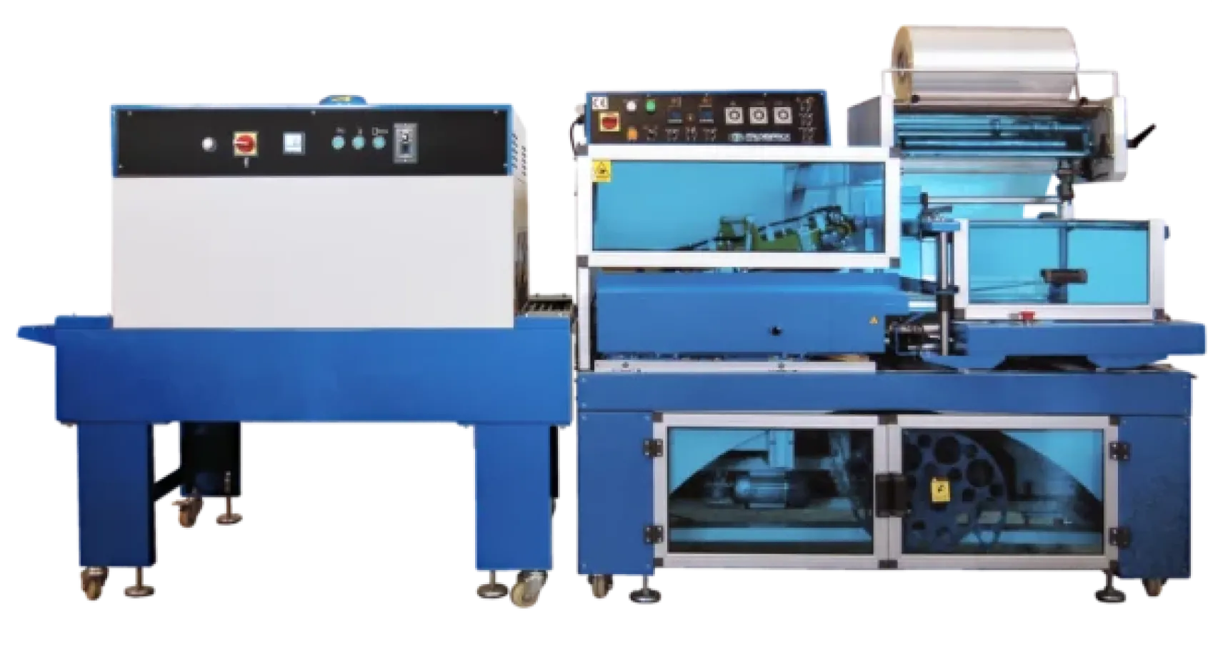 MECPACK-STX-macchine-confezionatrici-confezionatrici-angolari-a-L-ITALDIBIPACK-prodotto-600x325