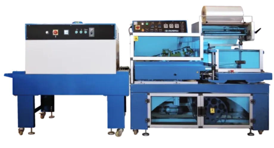 MECPACK-STX-macchine-confezionatrici-confezionatrici-angolari-a-L-ITALDIBIPACK-prodotto-600x325