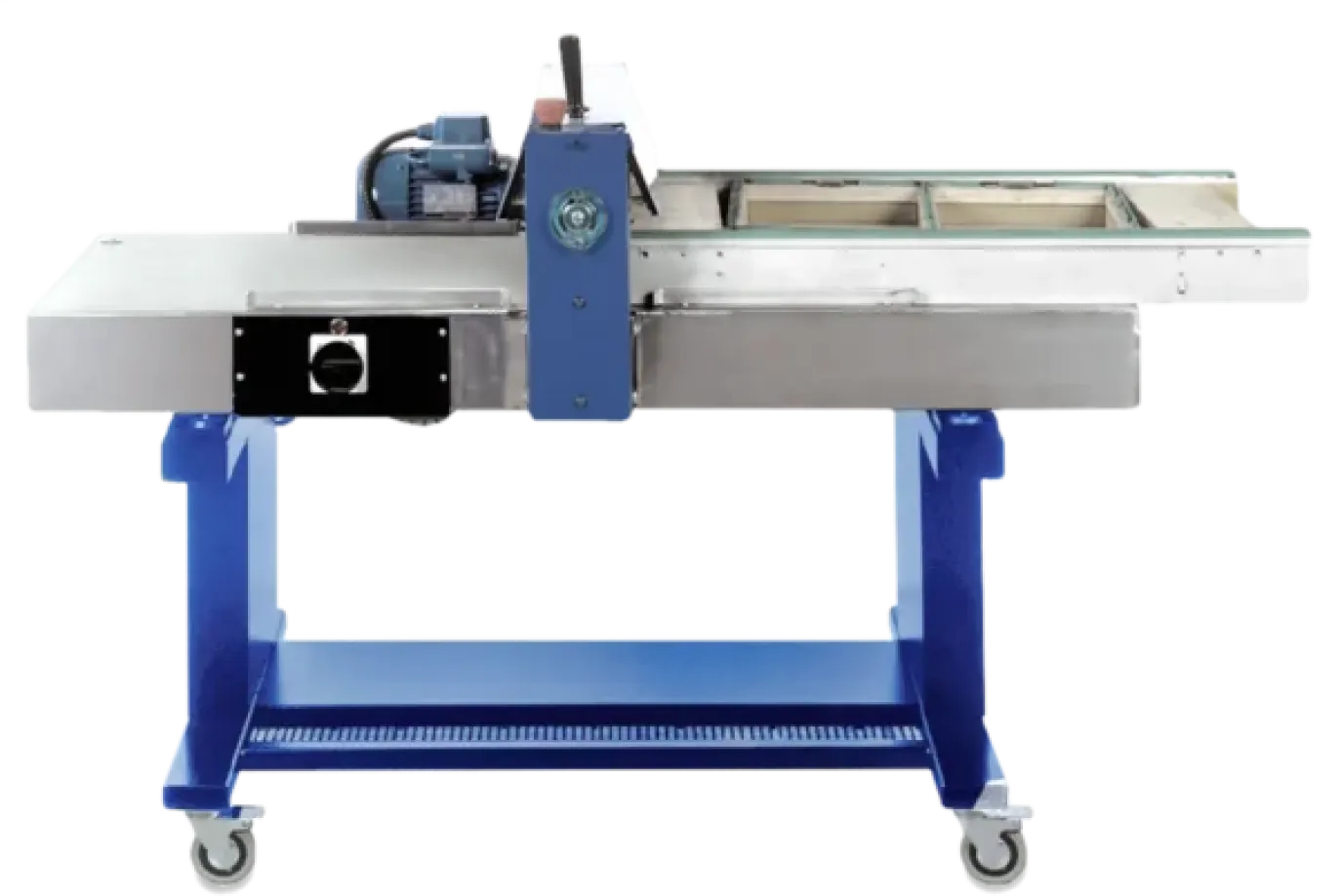 MINICUT-confezionatrici-skinpack-ITALDIBIPACK-prodotto-600x402