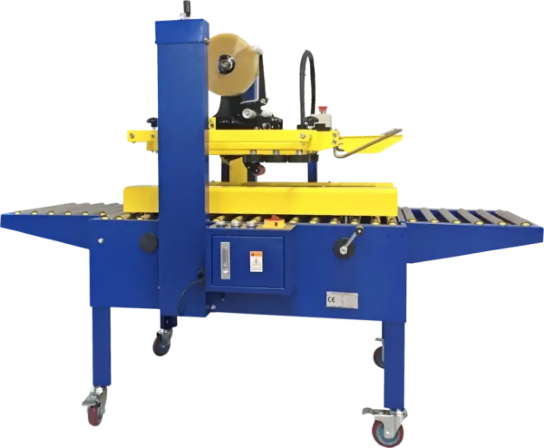 NASTROPACK-NP-01-LC-EV-nastratrici-ITALDIBIPACK-prodotto-600x494