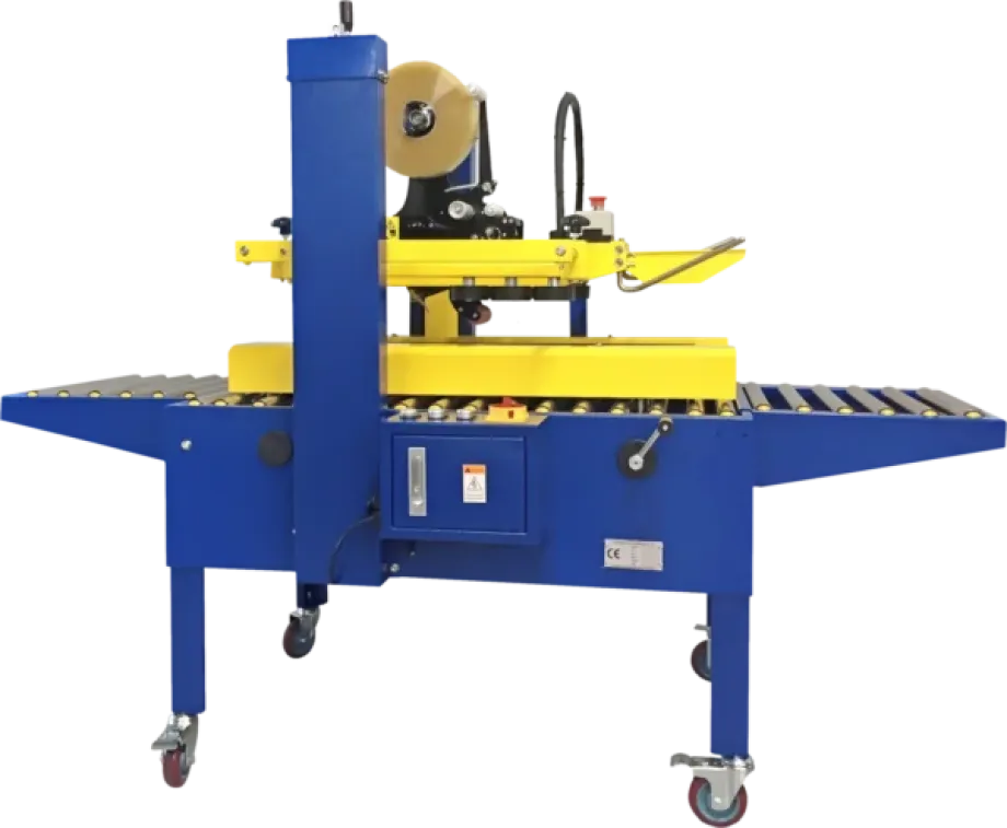NASTROPACK-NP-01-LC-EV-nastratrici-ITALDIBIPACK-prodotto-600x494