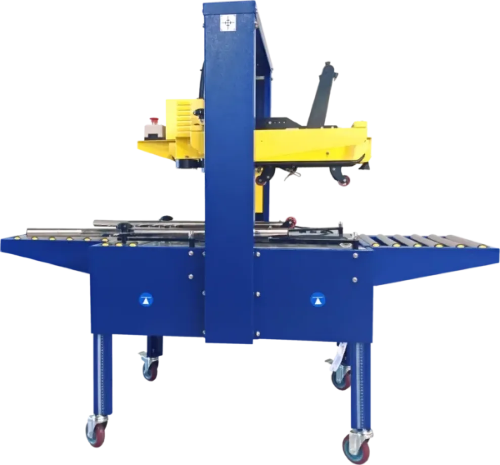 NASTROPACK-NP-01-TB-EV-nastratrici-ITALDIBIPACK-prodotto-600x558