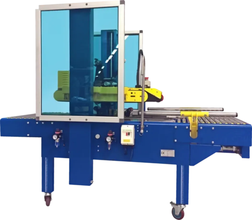 NASTROPACK-NP-03-EV-nastratrici-ITALDIBIPACK-prodotto-600x524