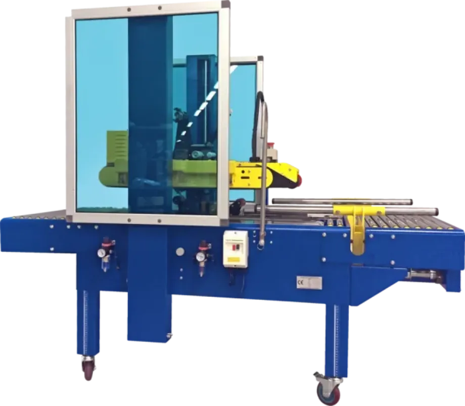 NASTROPACK-NP-03-EV-nastratrici-ITALDIBIPACK-prodotto-600x524