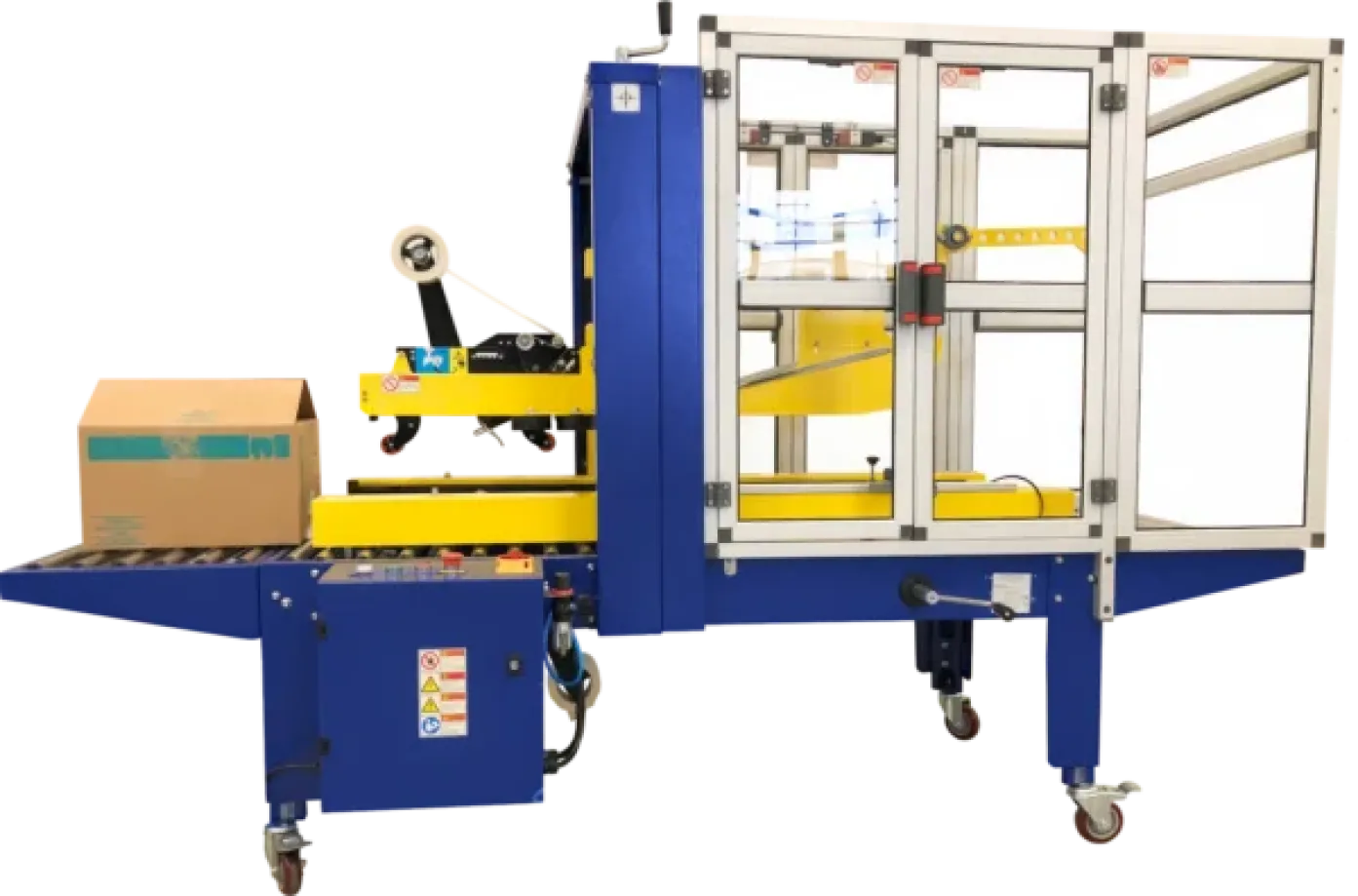 NASTROPACK-NP-05-EV-nastratrici-ITALDIBIPACK-prodotto-600x396