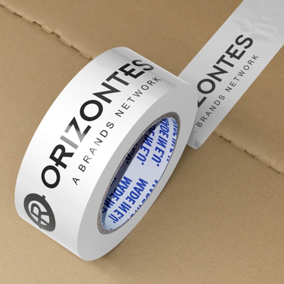 ORIZONTES