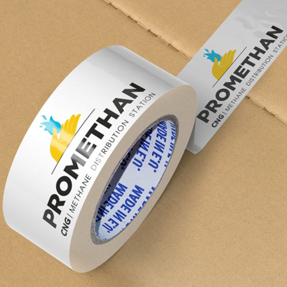PROMETHAN