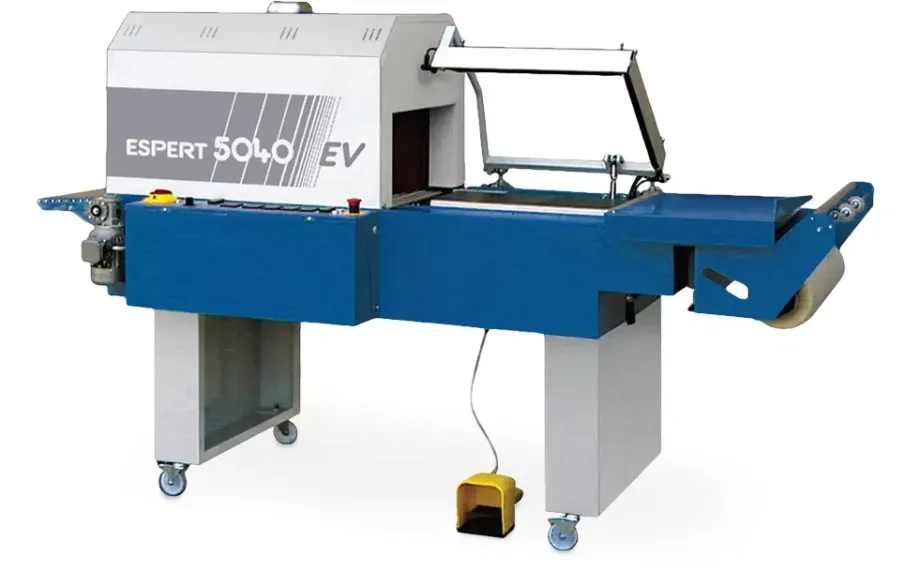 espert-5040