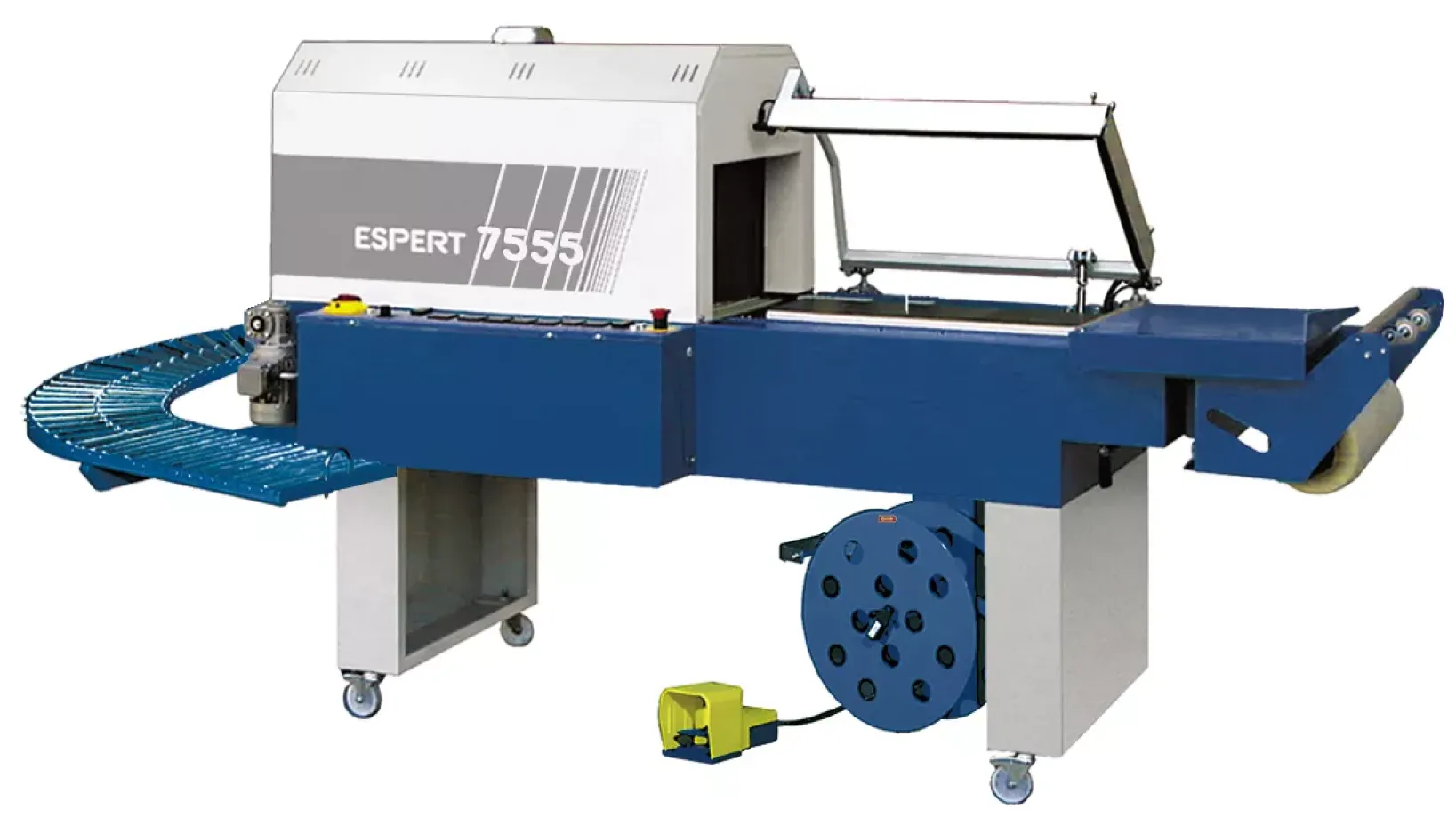 espert-7555