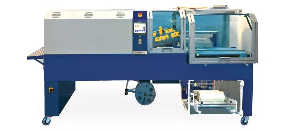 mecpack-compact-1